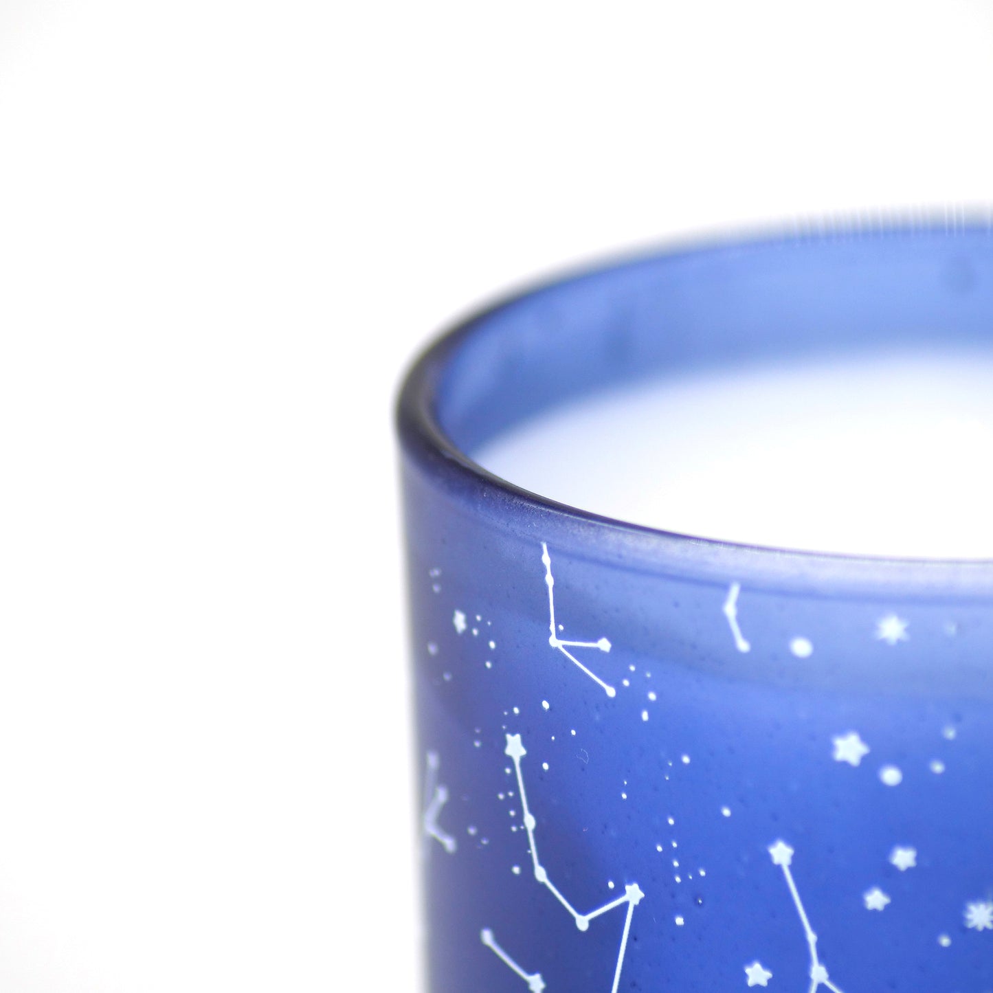 Zodiac Constellation Candle, 160g. (5.65 oz)
